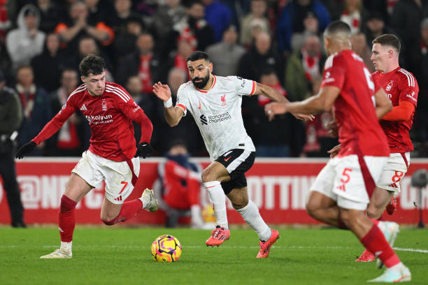 战术体系中 战术体系中