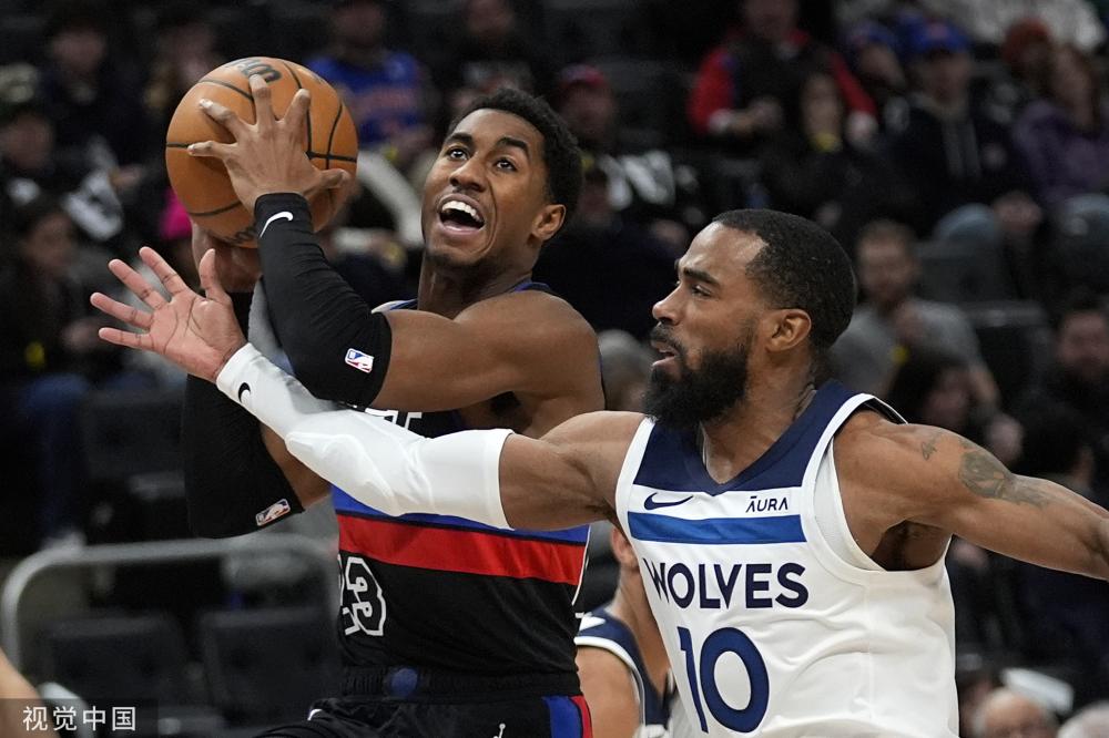 这种情感纽 这种情感纽