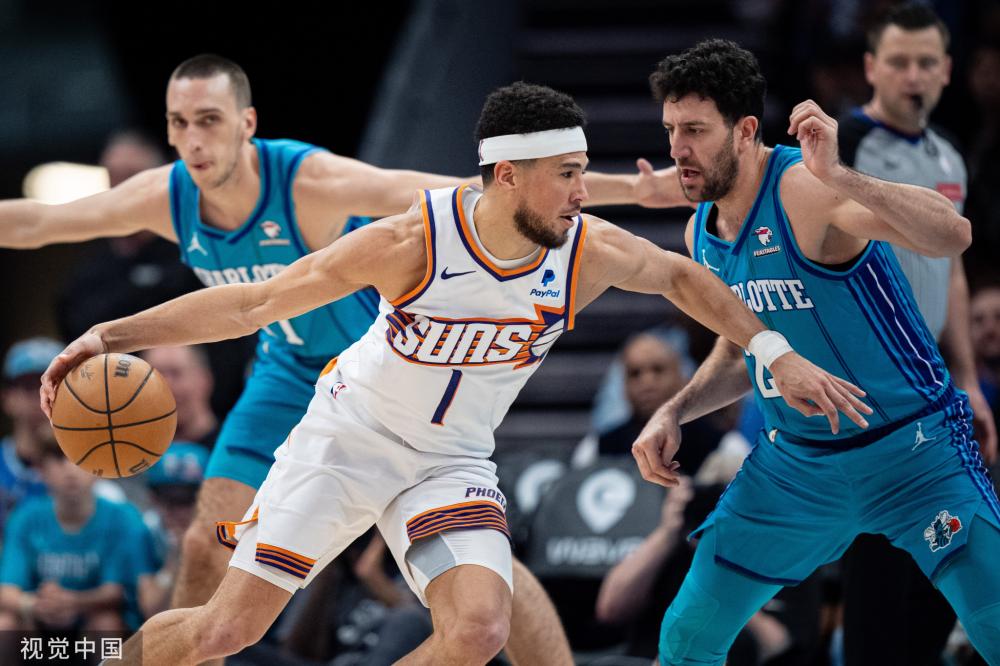 中率的下降 中率的下降