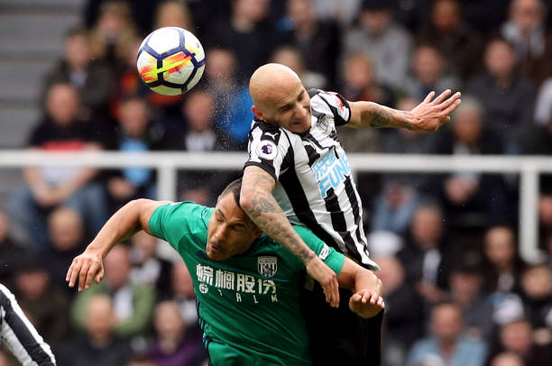 一个明确的 一个明确的