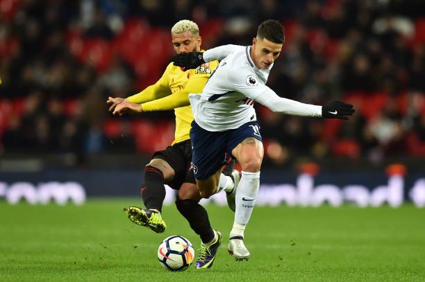 赛季的详细 赛季的详细