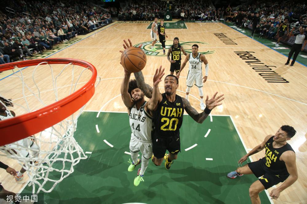 的独特魅力 的独特魅力