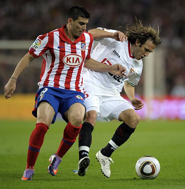 精确计算球 精确计算球