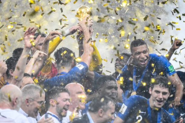 其需要速度 其需要速度