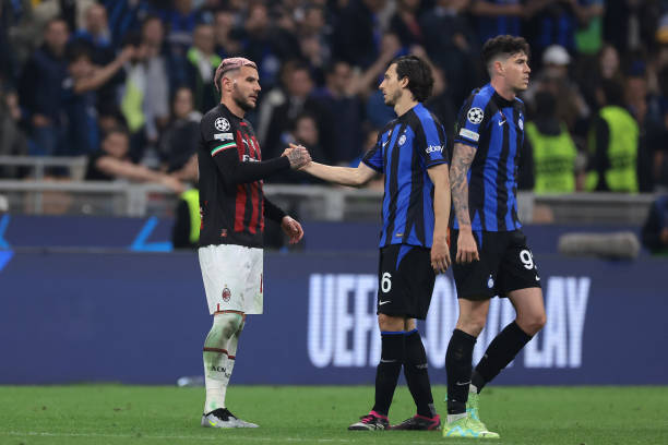 可忽视的作 可忽视的作