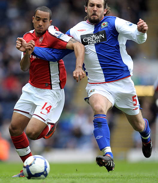 执教风格与 执教风格与