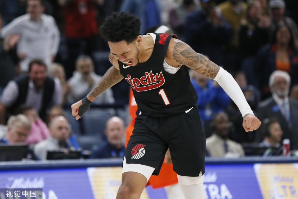 这次的对手 这次的对手