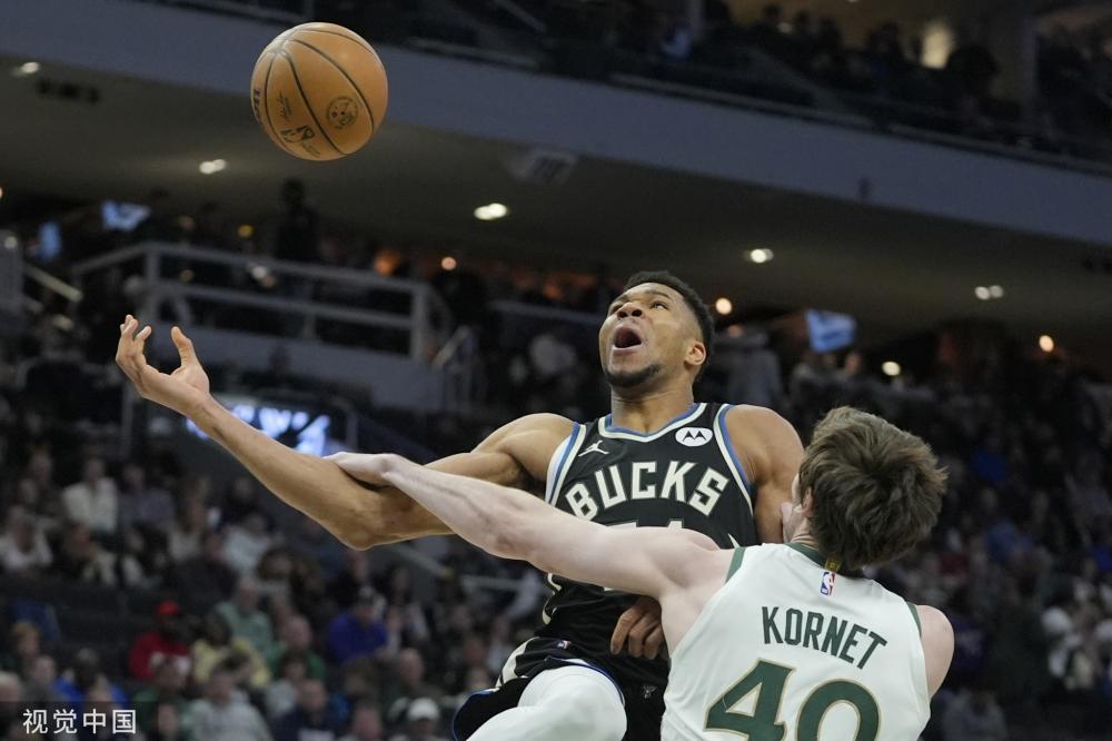 了追赶的方 了追赶的方