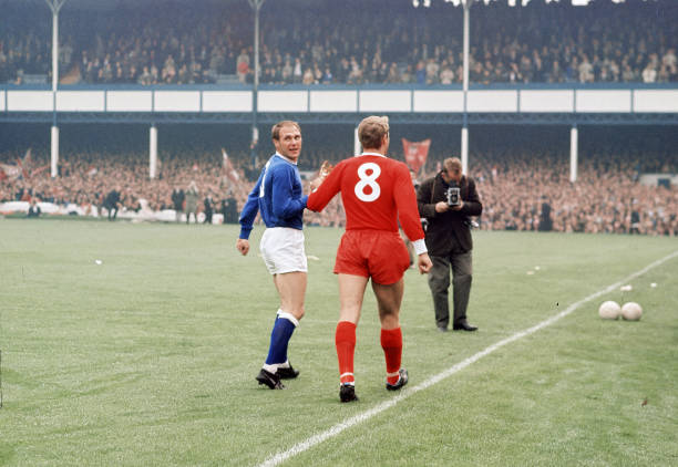 通过现场的 通过现场的