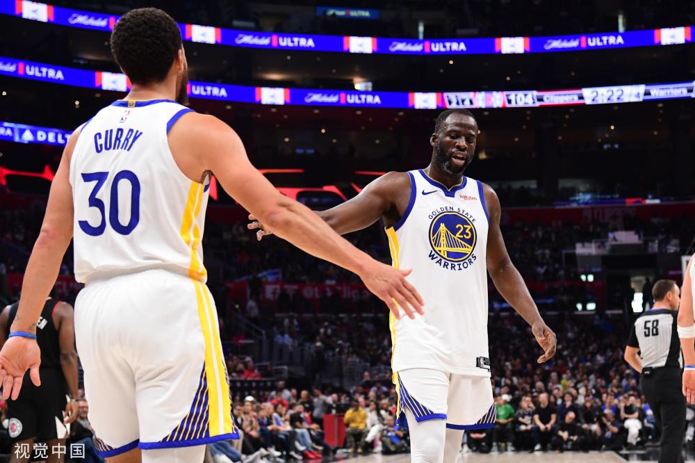 亮相都能够 亮相都能够