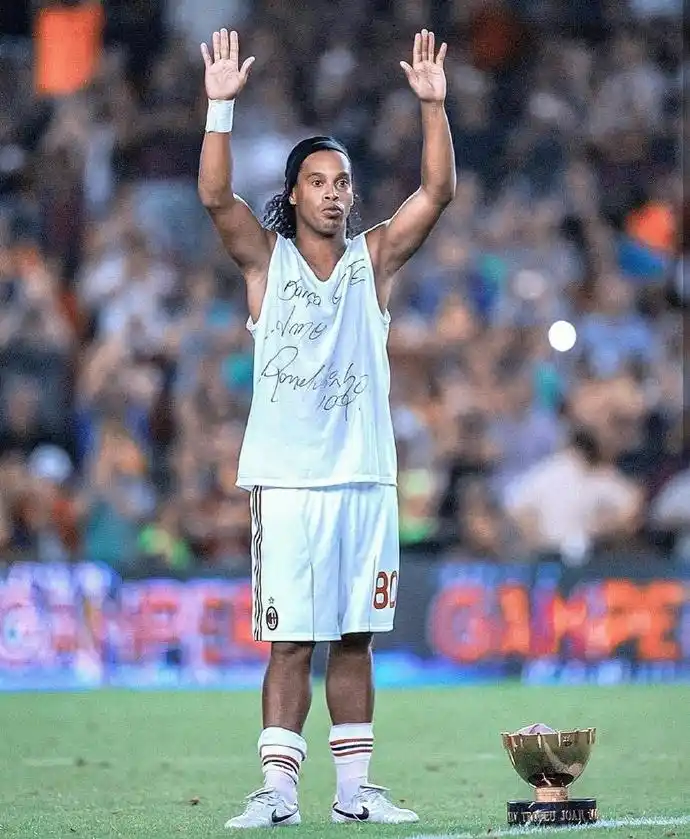 位置某种程 位置某种程