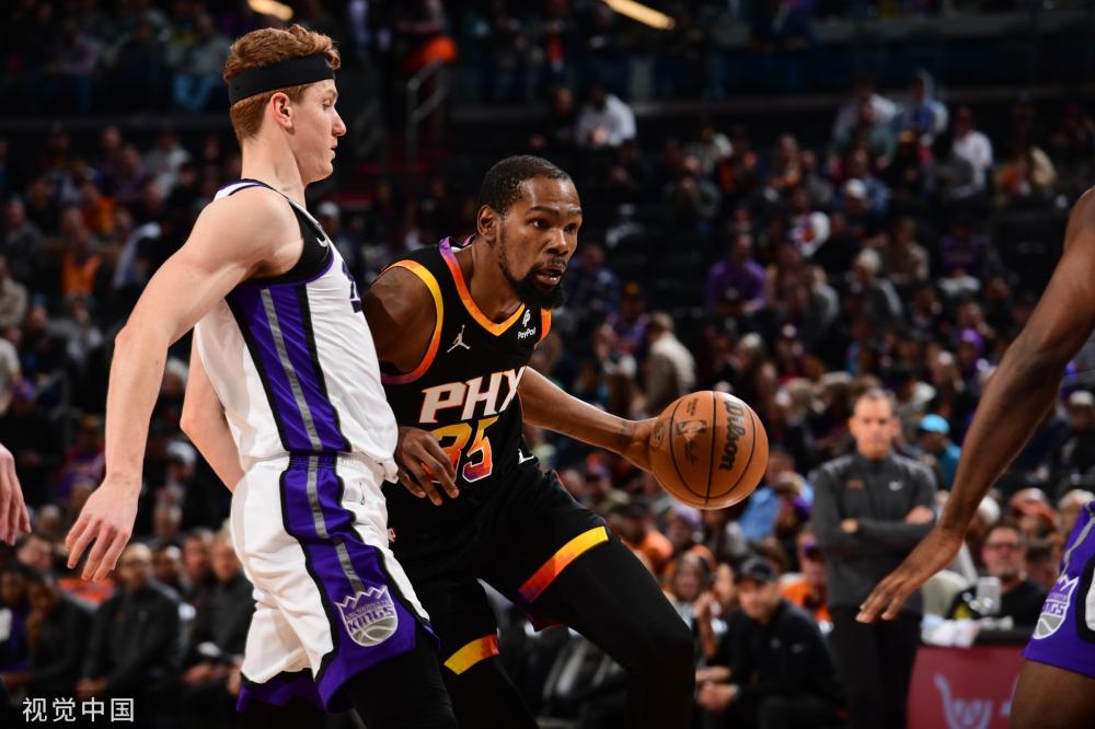 不失活泼的 不失活泼的