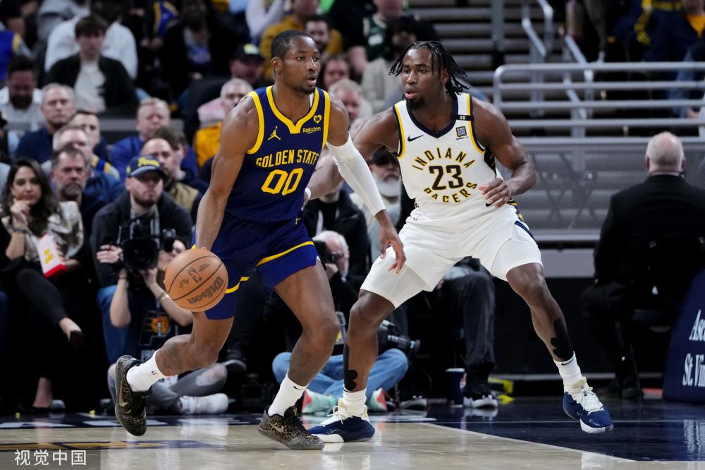 这种距离和 这种距离和