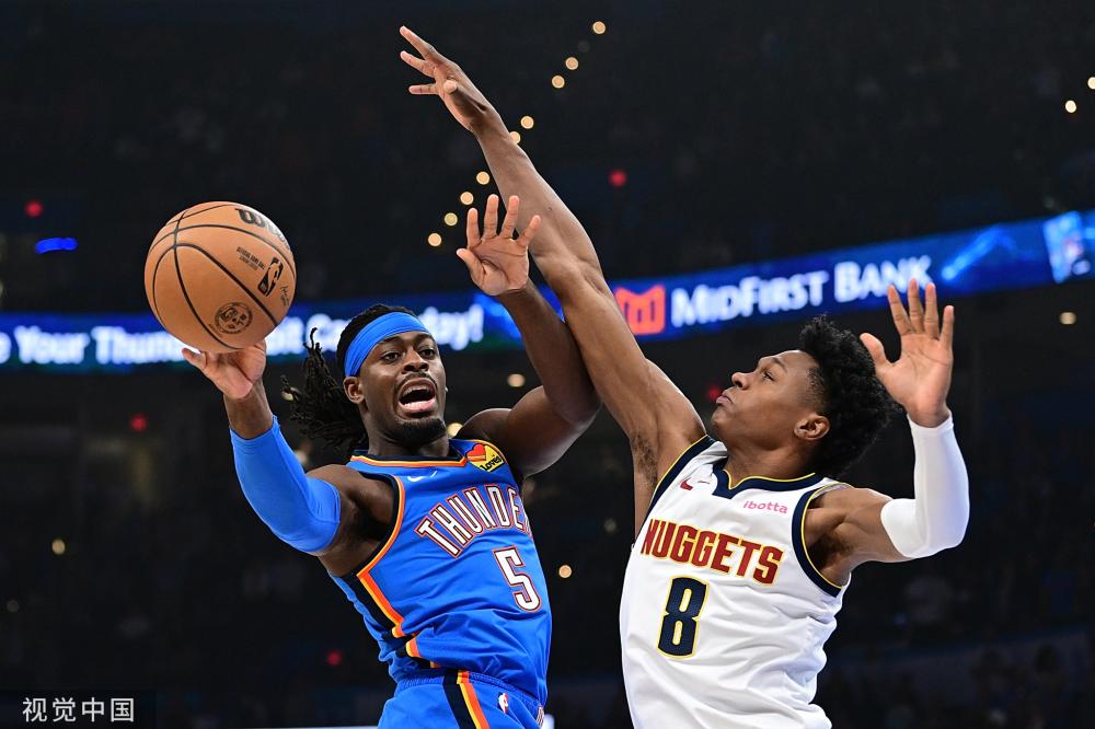 以进一步传 以进一步传