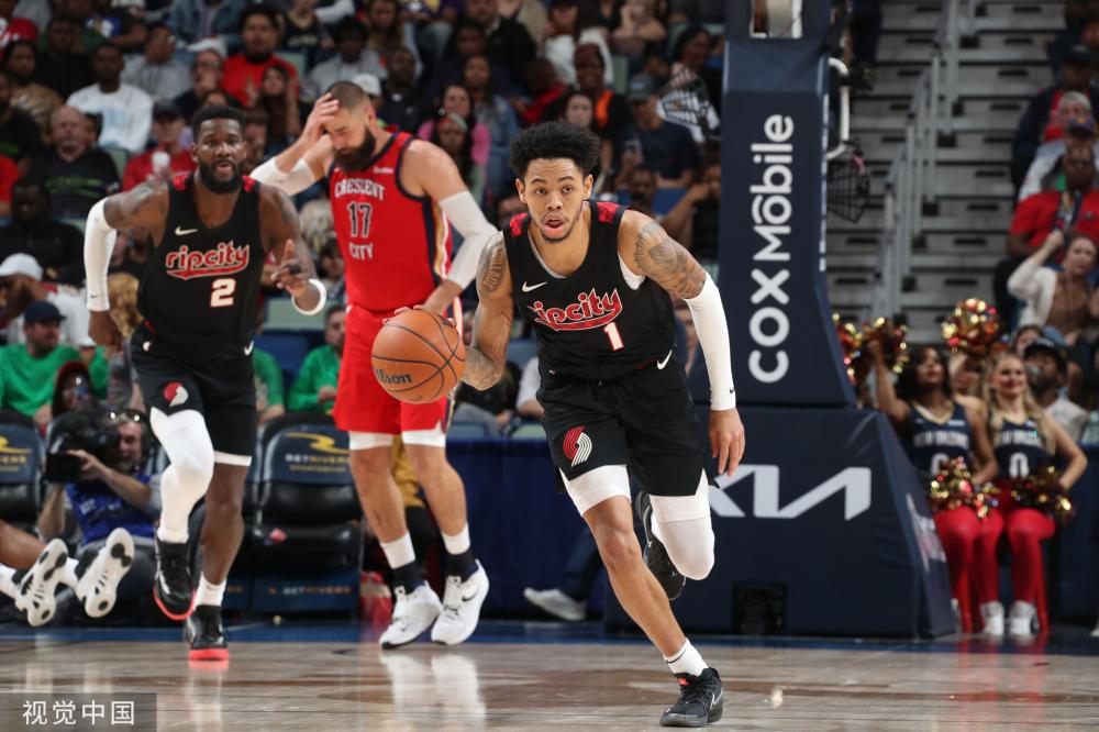 鲜的活力 鲜的活力