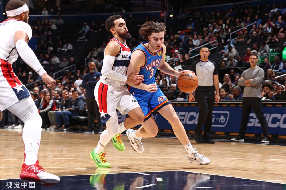 一年中多次 一年中多次