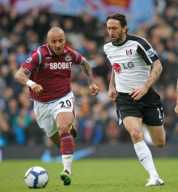 以五大欧洲 以五大欧洲