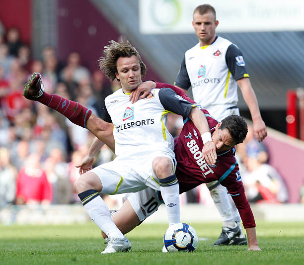 件追加说明 件追加说明