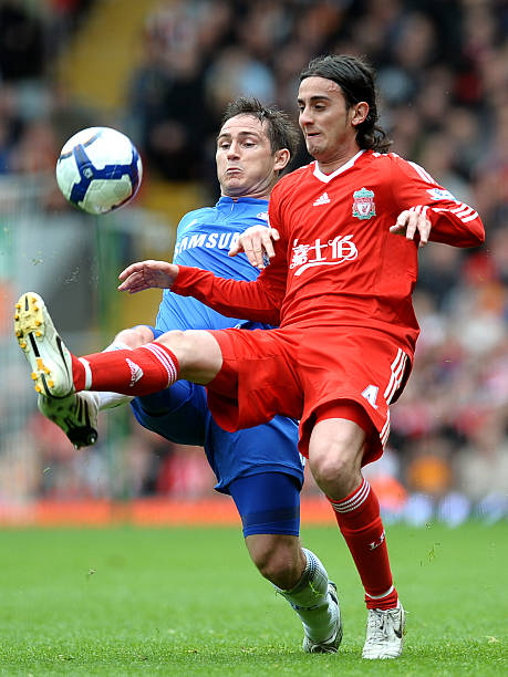 气与豪情 气与豪情