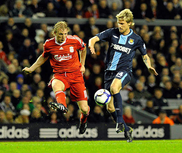 他们在激烈 他们在激烈