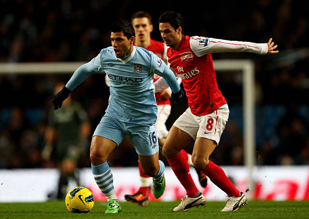 一个良好的 一个良好的