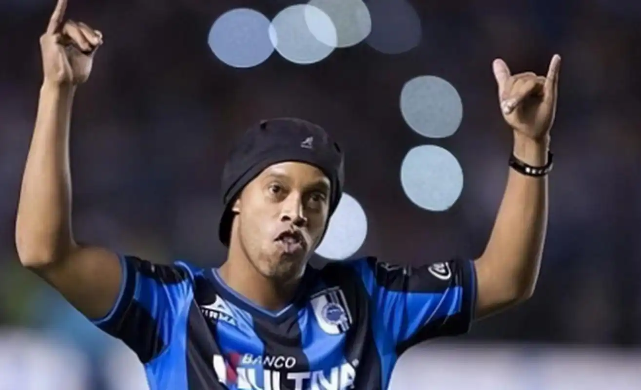 像的荣耀 像的荣耀