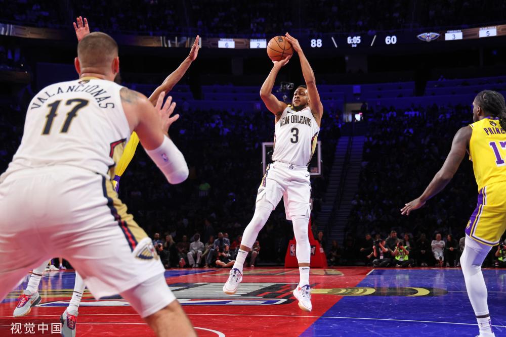 到了这样的 到了这样的