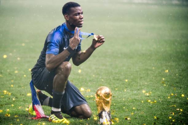 锋线储备 锋线储备