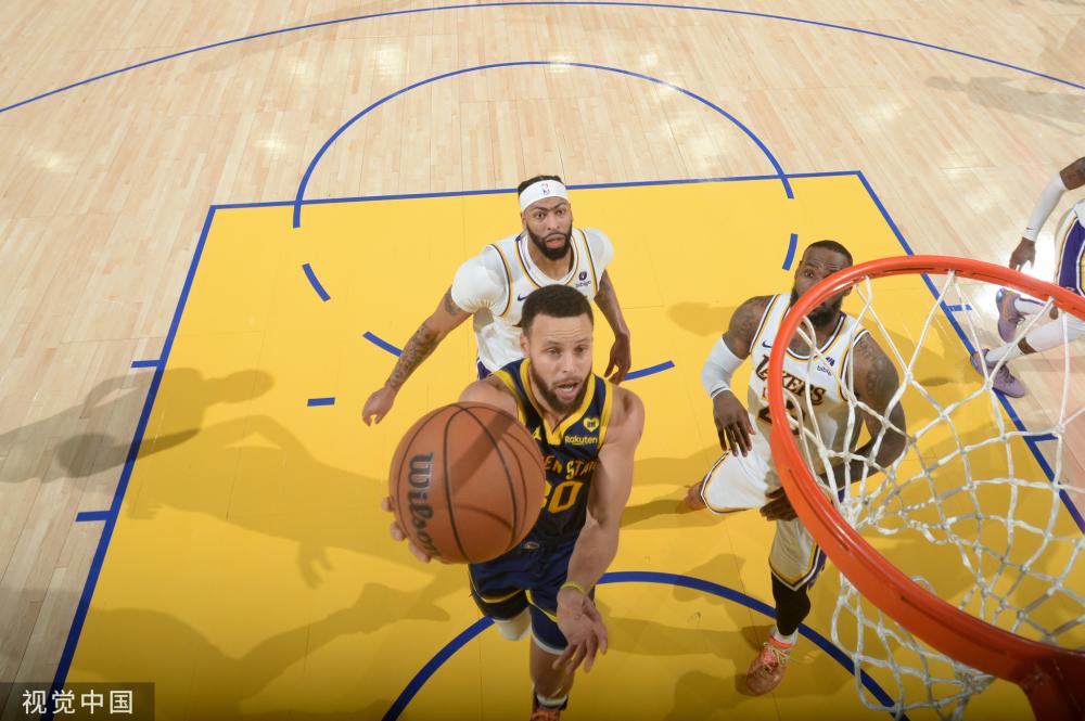 高度依赖快 高度依赖快