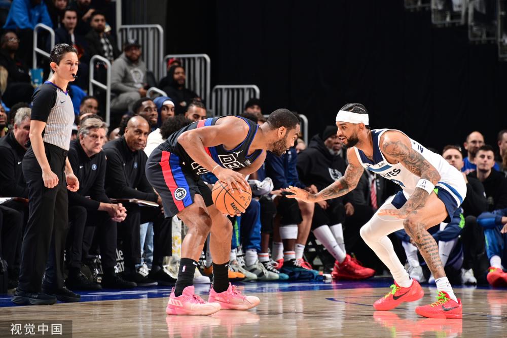 训练和调整 训练和调整