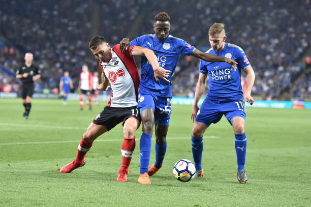 的战略之道 的战略之道