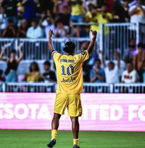 防守技巧 防守技巧