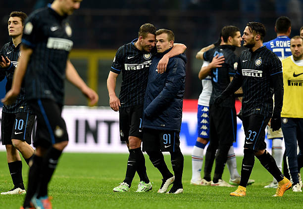 再次携手打 再次携手打