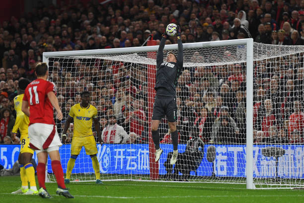 禁区前沿获 禁区前沿获