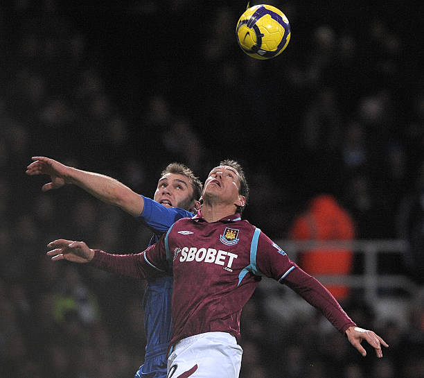 在这样的国 在这样的国