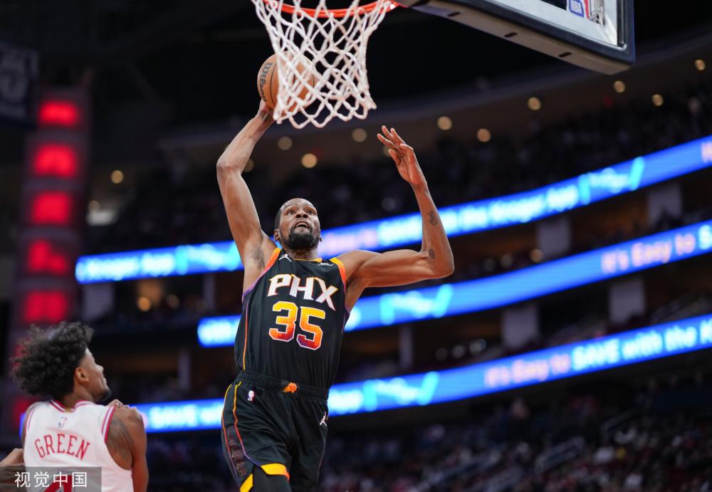 VS中国的 VS中国的