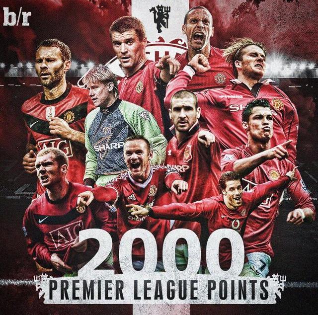 在欧洲足球 在欧洲足球