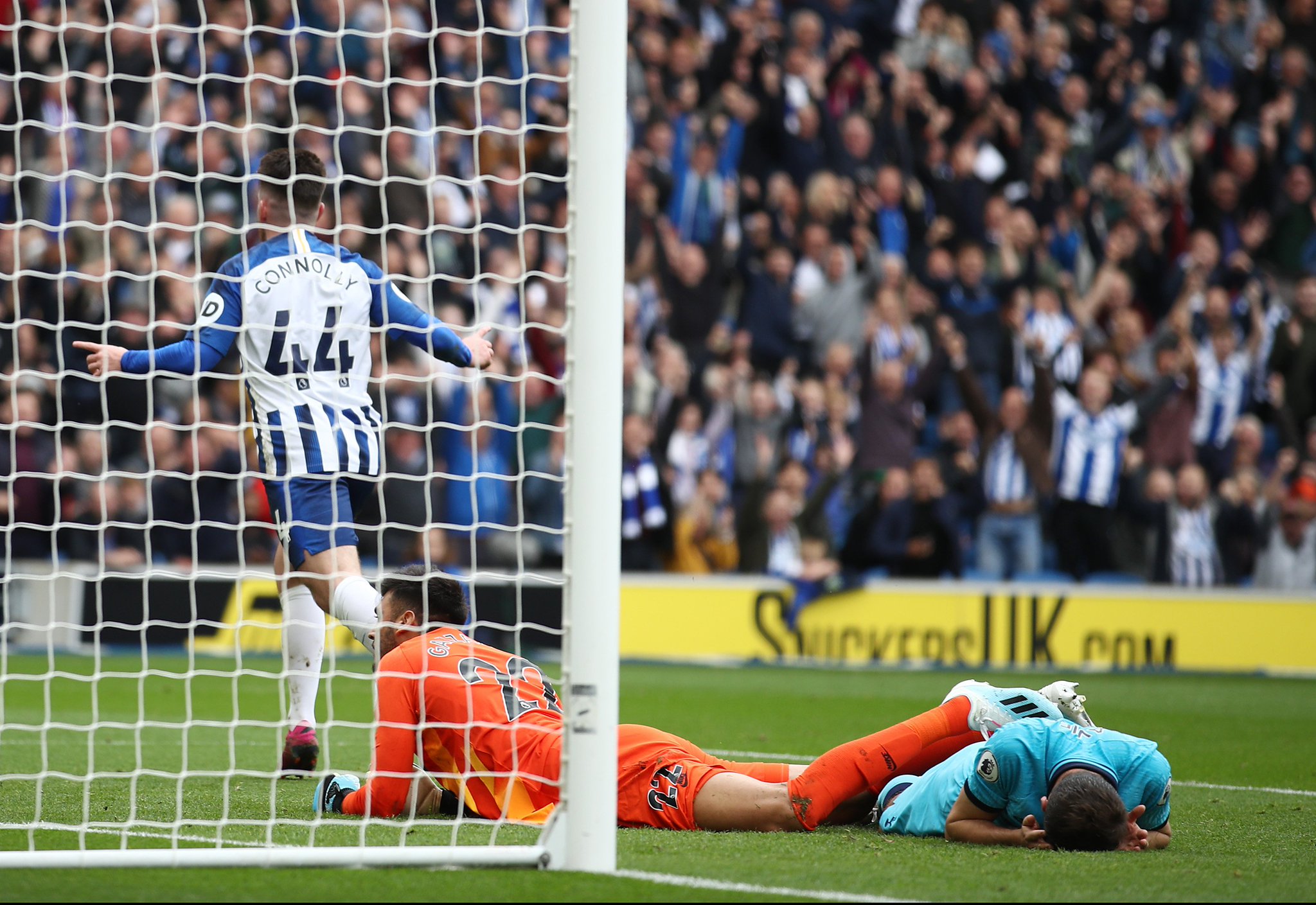 更多支点与 更多支点与