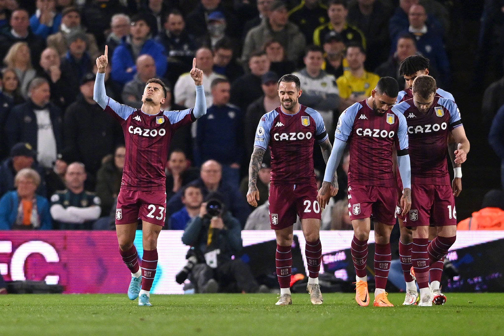 存在无疑是 存在无疑是