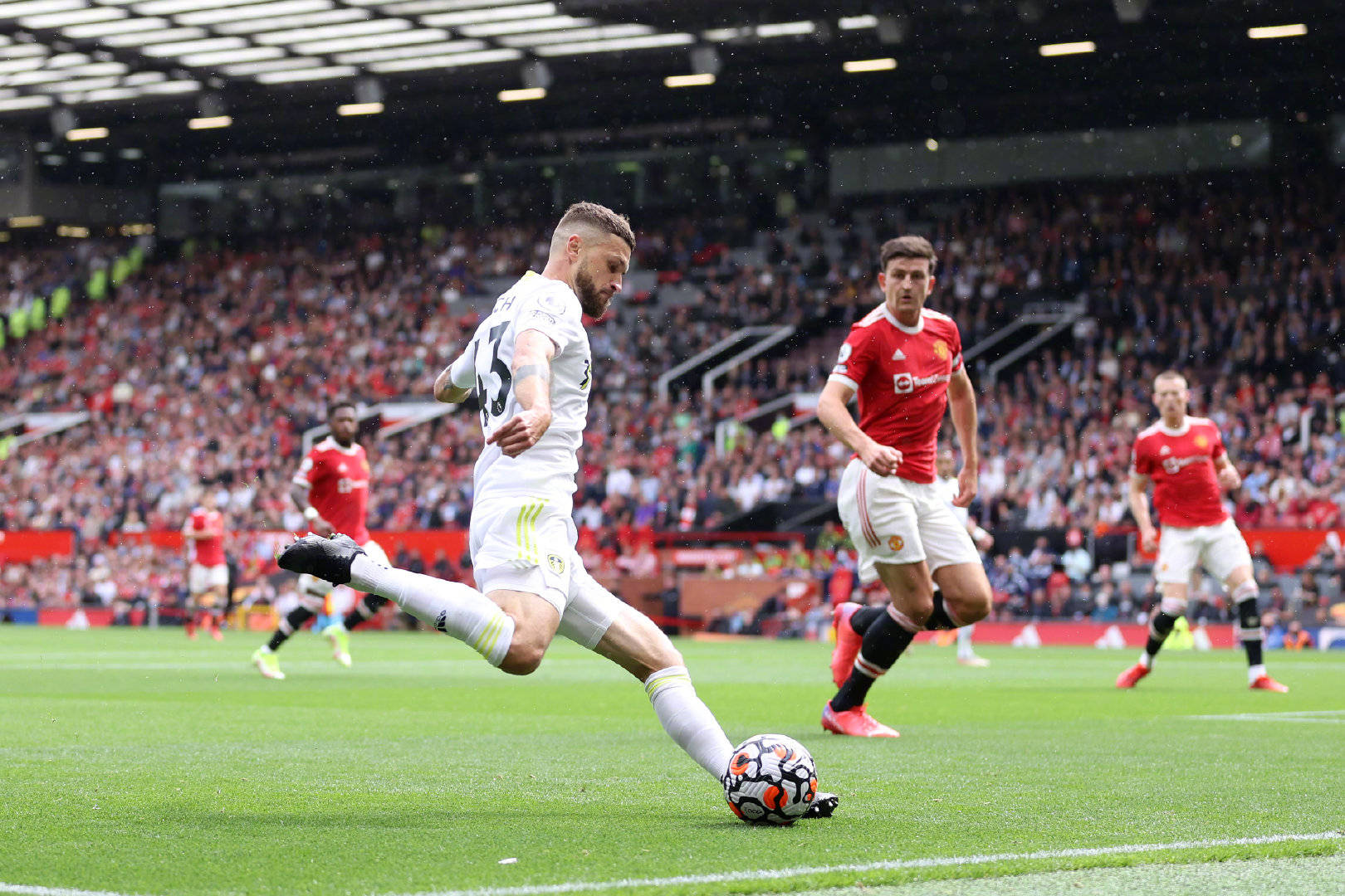 案例在一定 案例在一定