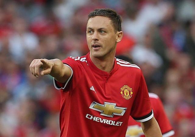 在禁区外的 在禁区外的