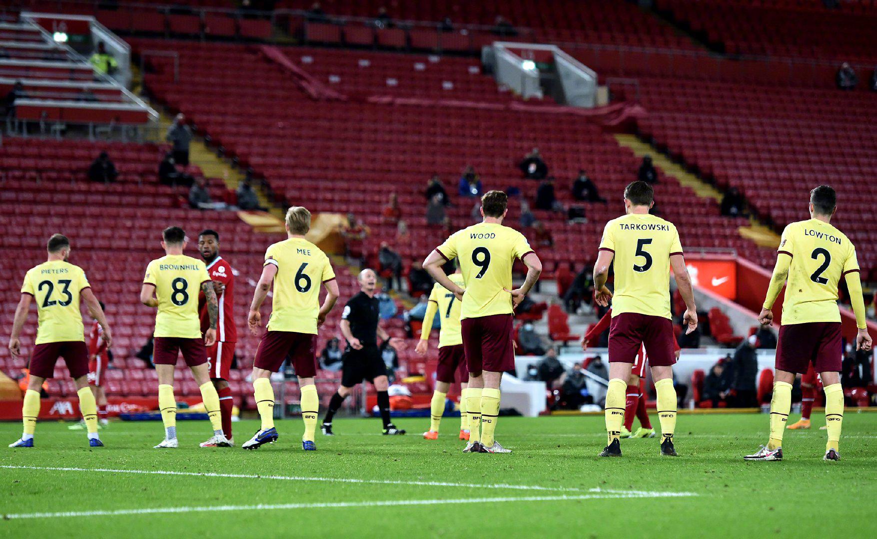 学生的综合 学生的综合