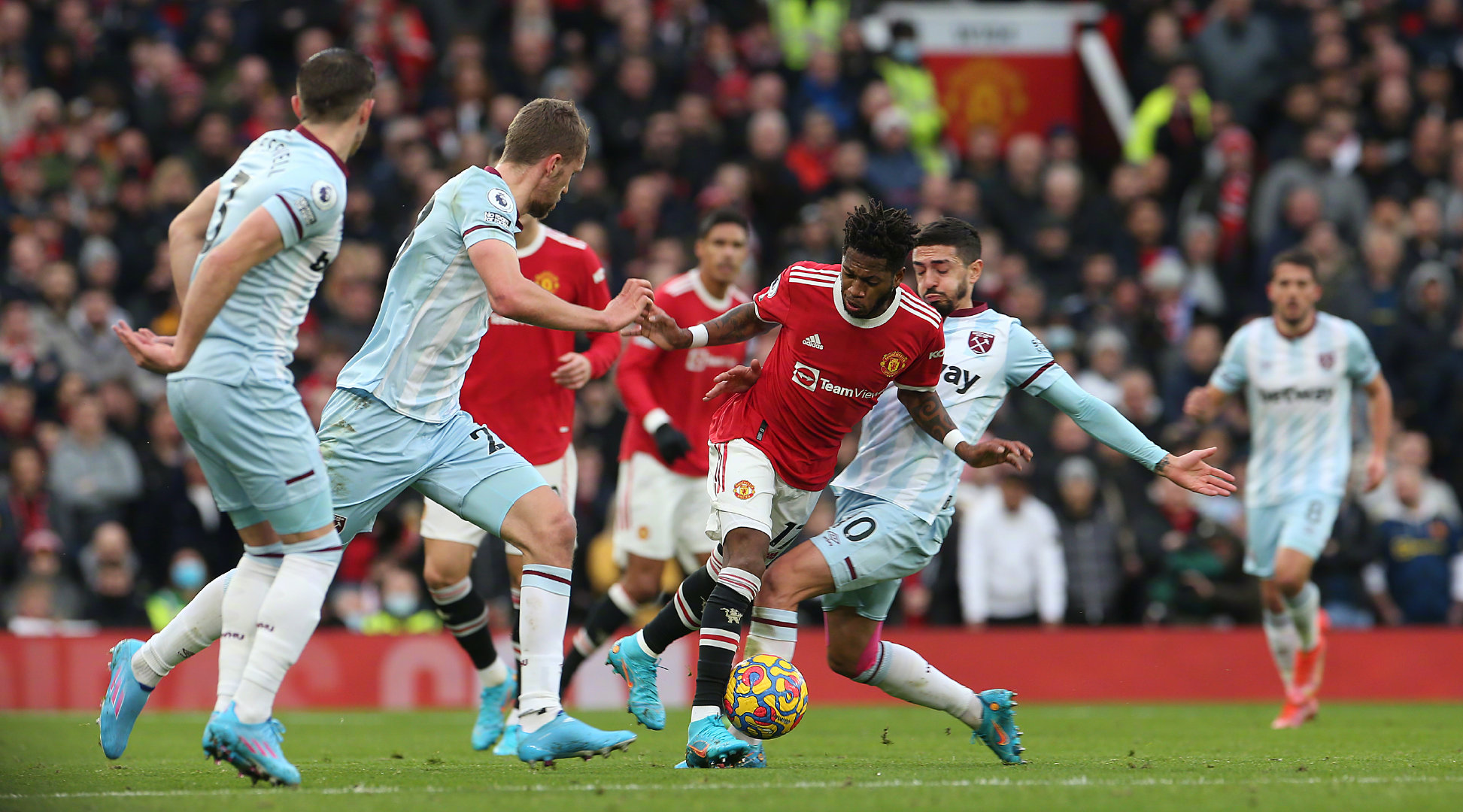 深港校长彼 深港校长彼