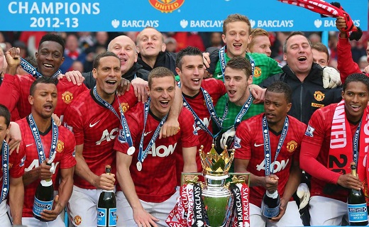 支持的珍贵 支持的珍贵