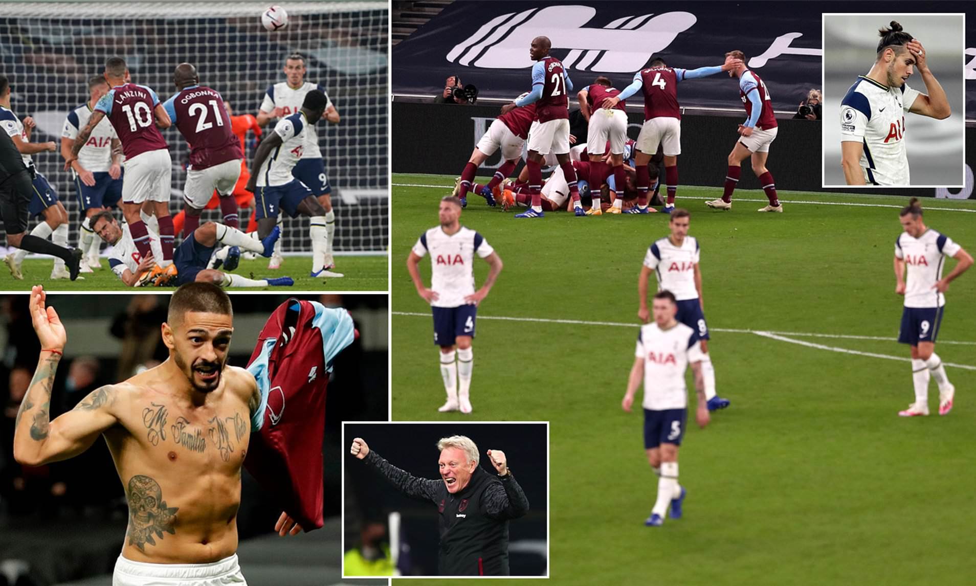 铿以更强姿 铿以更强姿