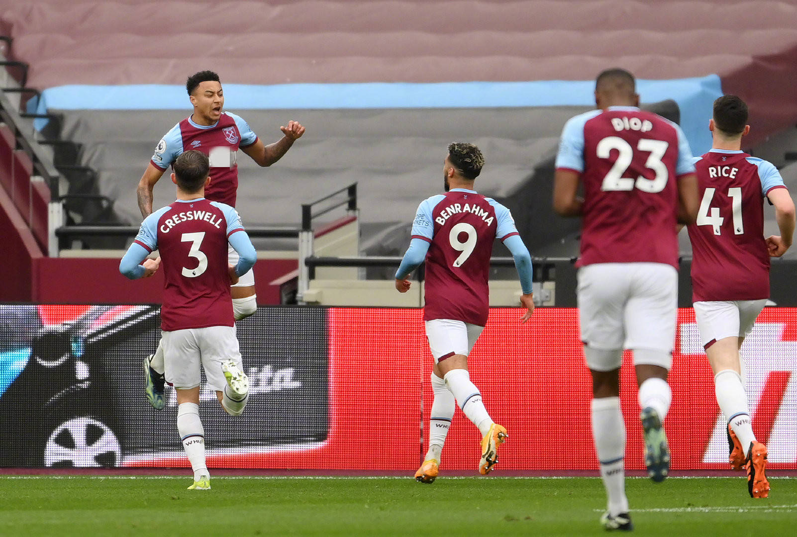 多的快攻机 多的快攻机