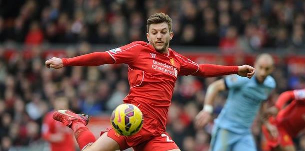 了较为保守 了较为保守