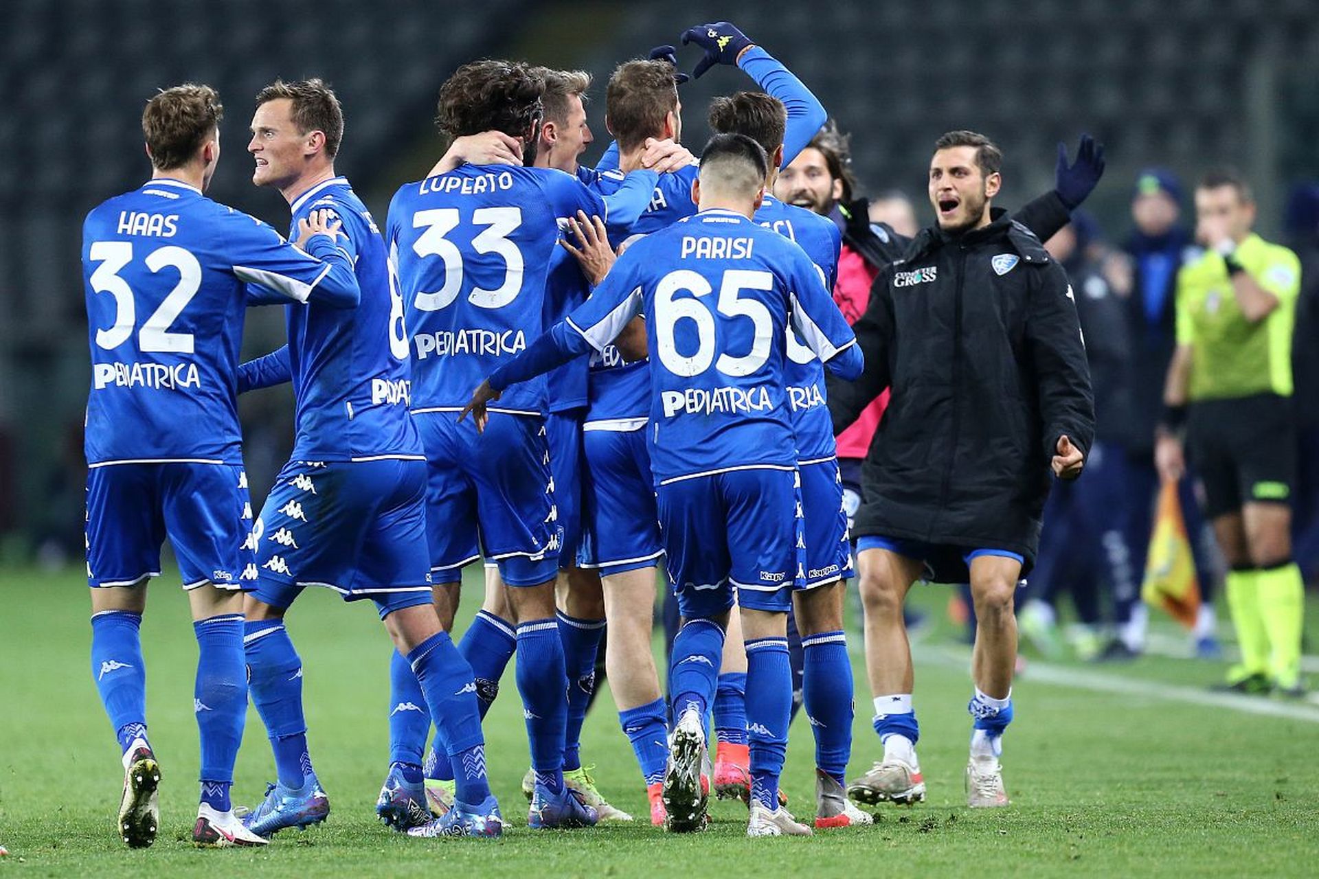 力时的冷静 力时的冷静