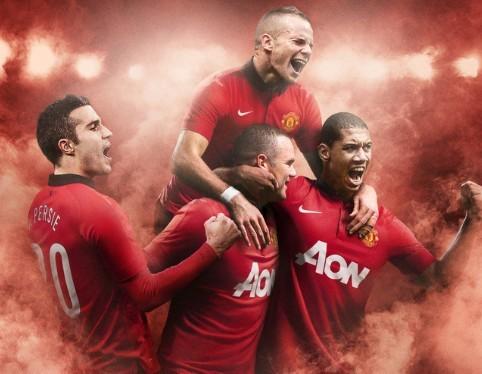 场的表现虽 场的表现虽