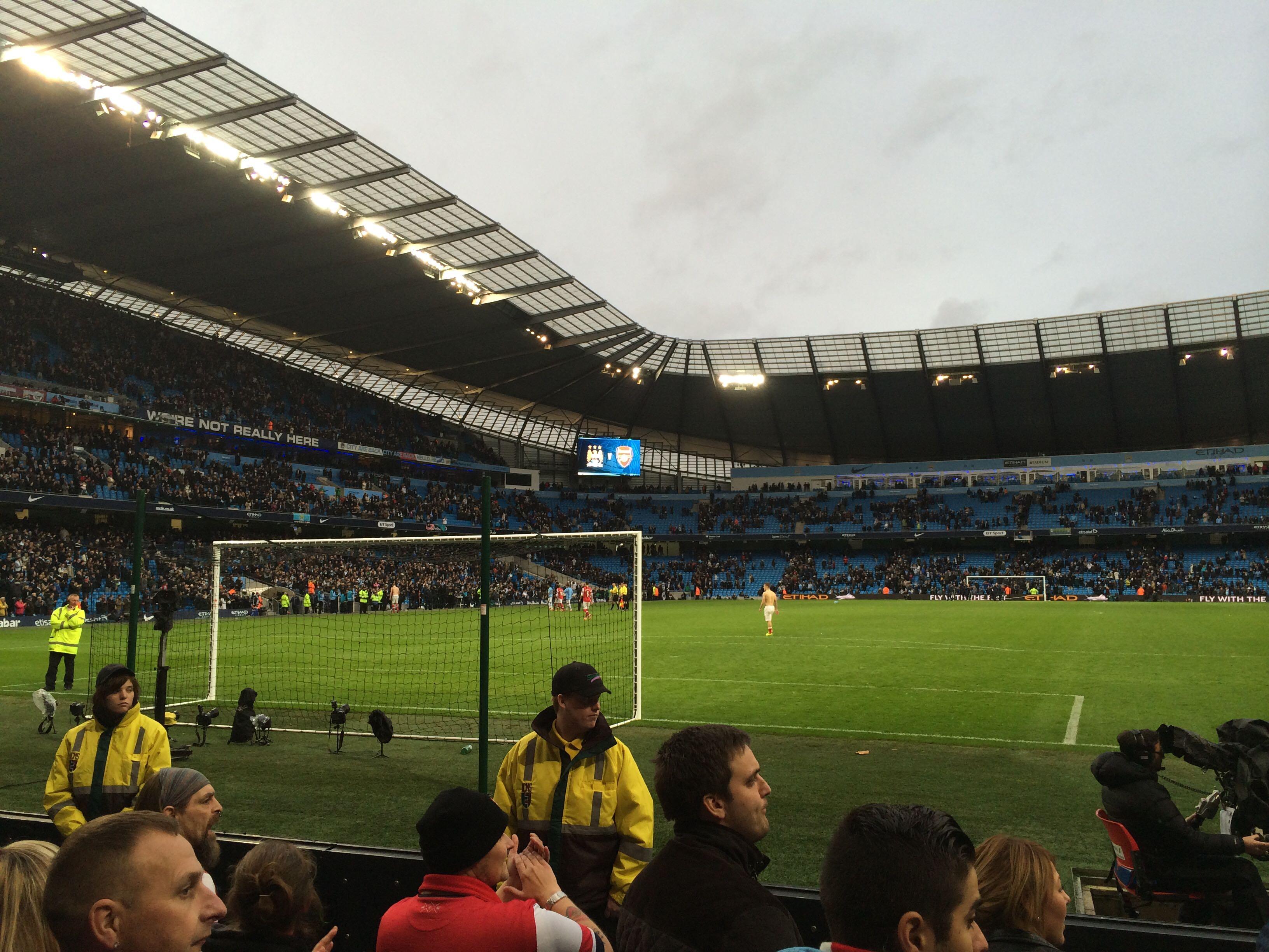 于通过传控 于通过传控